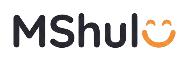 MShulo